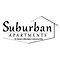 Suburban Apartments's company profile