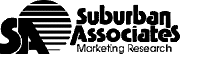 Subassoc's logo Subassoc's Company logo