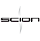 Suburban Scion