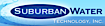 Suburban Water Technology