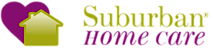 Suburbanhomecare