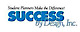 Success by Design
