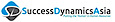 Success Dynamics Asia