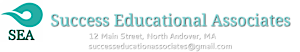 Success Educational Associates