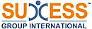 Success Group International logo