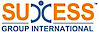 Success Group International's company profile