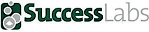 Success Labs