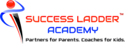 Success Ladder Academy