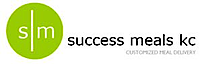 Success Meals