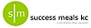 Success Meals's company profile