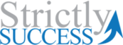 Strictlysuccess's logo Strictlysuccess's Company logo