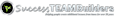 Prime Genesis's Competitor - Amandadlouhy logo
