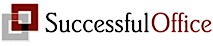 Successful Office's logo Successful Office's Company logo