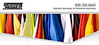 Successful Products's logo Successful Products's Company logo
