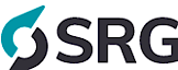 Succession Resource Group