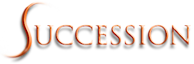 Successiononline