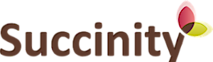 Succinity