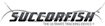 IXI's Competitor - Succorfishm2m logo