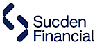 Sucden Financial