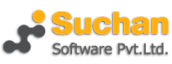 Suchan Software