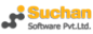 Suchan Software's company profile