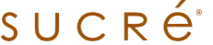 Shopsucre