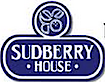 Sudberry's logo Sudberry's Company logo
