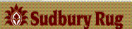 Sudbury Rug