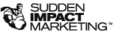 Suddenimpactmarketing