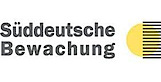 Suddeutschen Bewachung