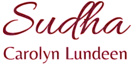 Sudha Carolyn Lundeen