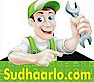 Sudharlo's logo Sudharlo's Company logo