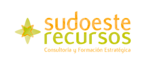 Sudoeste Recursos Consultores, S.l