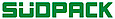 Achilles Usa's Competitor - Sudpack logo