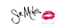 SUE MOLES EDITING LIMITED