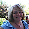 Sue Person At West Usa Realty