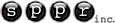 Sue Procko Public Relations