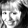 Sue Pullen Team - Home Loan Specialists's logo Sue Pullen Team - Home Loan Specialists's Company logo