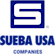 Sueba USA