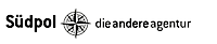 Suedpol. Die Agentur. Ohg