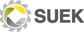 SUEK