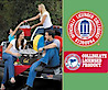 Planning Picnic's logo Planning Picnic's Company logo
