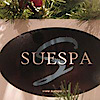 Suespa's logo Suespa's Company logo