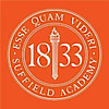 Suffield Academy
