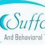 Suffolk Tms And Behavioral Treatment Center's logo Suffolk Tms And Behavioral Treatment Center's Company logo