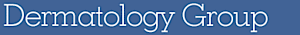 Suffolk Urology Associates Pc's logo Suffolk Urology Associates Pc's Company logo