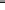 Suga Lifestyle's logo Suga Lifestyle's Company logo