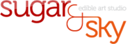 Sugar & Sky
