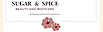Sugar & Spice Beauty And Bodycare