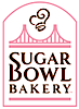 Sugar Bowl Bakery